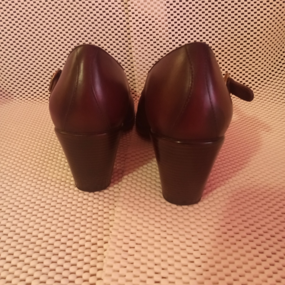Dansko - Picture 4 of 6